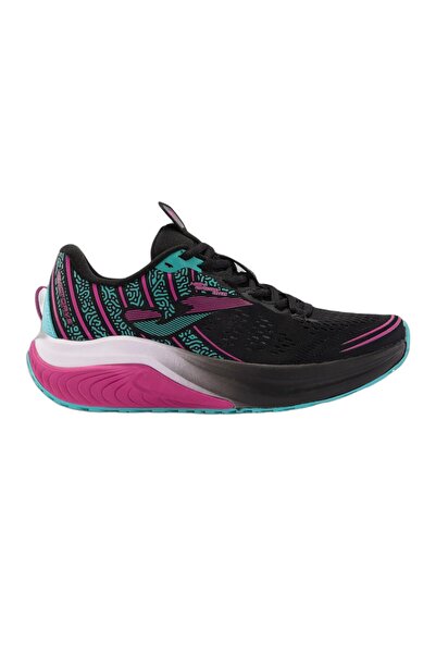 Joma RVICLS2401 Кросівки для бігу Victory жіночі