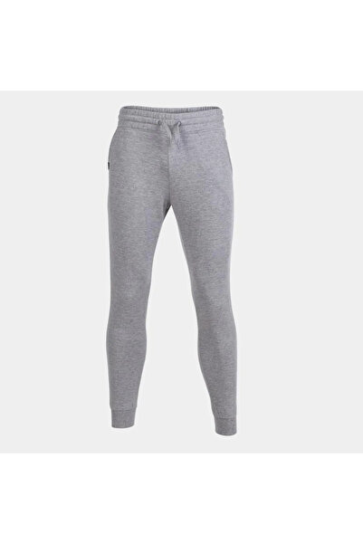 Joma Pantaloni de trening pentru bărbați Pantaloni lungi Urban Street Negri10...
