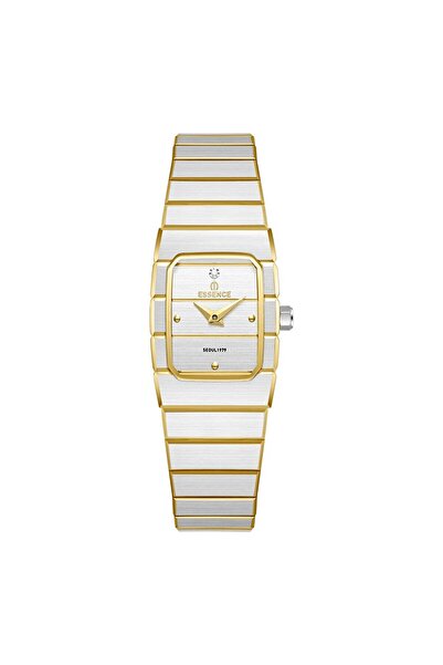 Essence ES6980FE.230 ساعة يد نسائية
