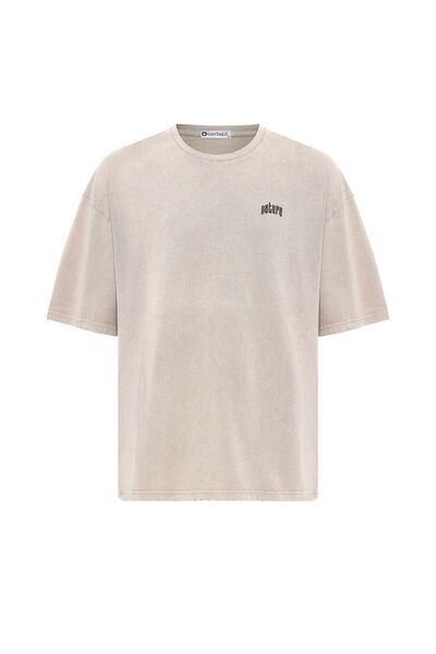 S13 Store Oversize T-Shirt
