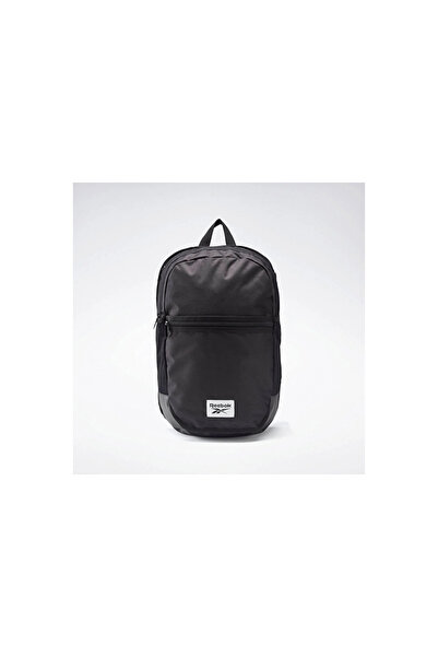 Reebok Rucsac WOR ACTIVE BP BLACK Negru
