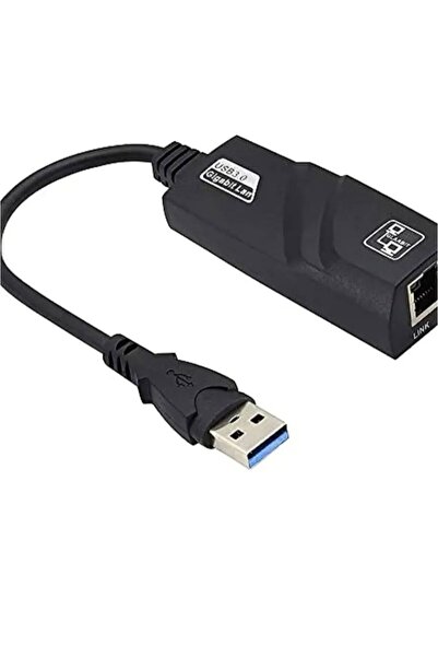 Skygo محول إيثرنت ZR202 1010 USB 3.0