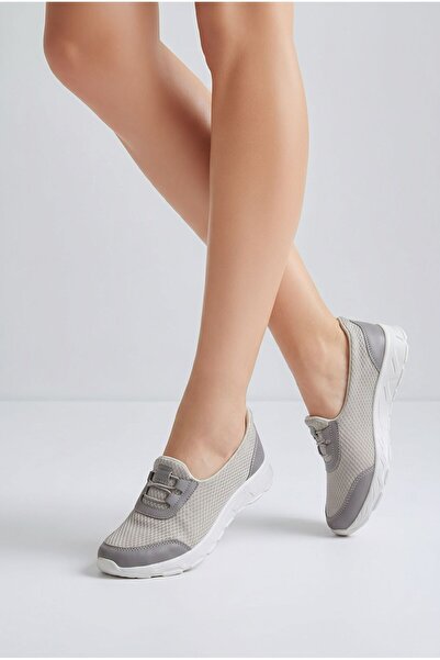 STOCON Πλήρως ανατομικά αθλητικά παπούτσια Mother Shoes Casual Shoes Classic ...