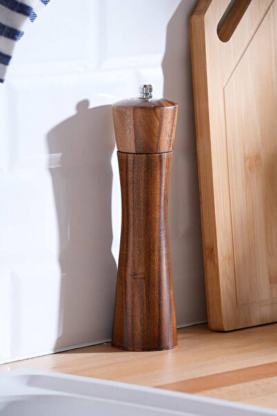 ACAR Acacia Mill - 20 cm Acr-342