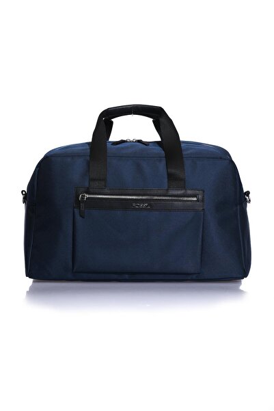 Fossil Hand Luggage 04Fs2049