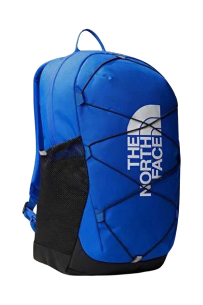 THE NORTH FACE Σακίδιο πλάτης Y Court Jester Unisex NF0A52VYEF11