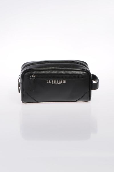 U.S. Polo Assn. Geantă pentru aparate de ras PLTRŞ8378