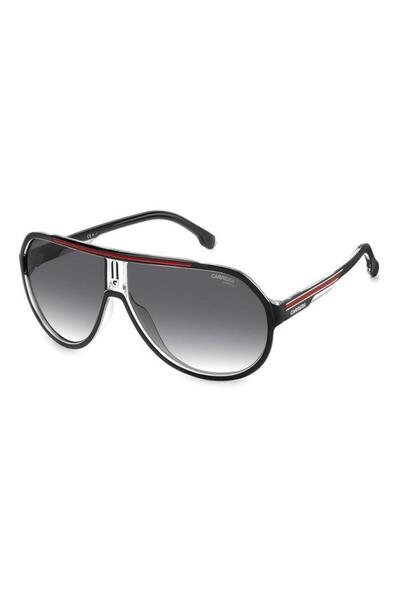 Carrera CA 1057/S OIT9O 64 Güneş Gözlüğü