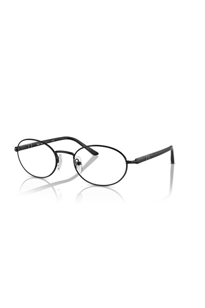 Persol بيرسول آيدا ترانسيشنز® PO 1018S 1078GJ 55 نظارات شمسية فوتوكروميك