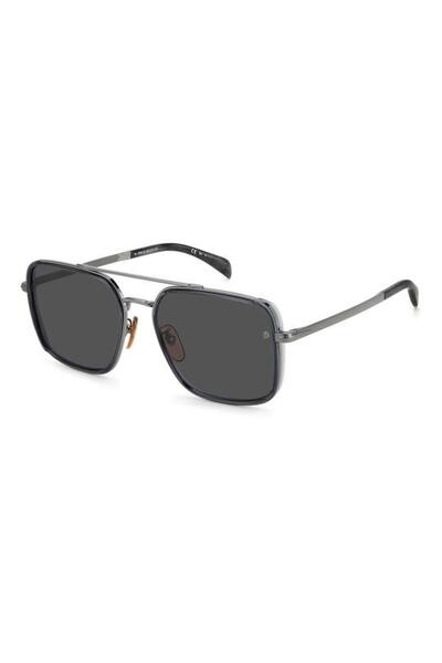 David Beckham DB 7083/G/S HEKIR 59 Güneş Gözlüğü