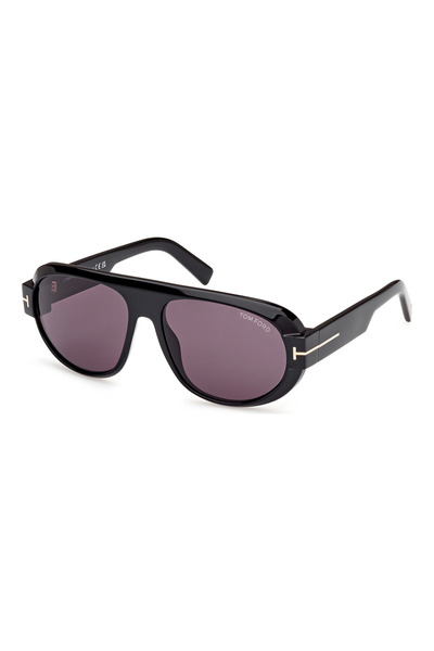 Tom Ford FT 1102/S Blake-02 01A 59 Güneş Gözlüğü