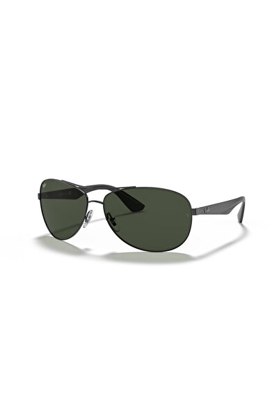 Ray-Ban RB 3526 006/71 63 Güneş Gözlüğü