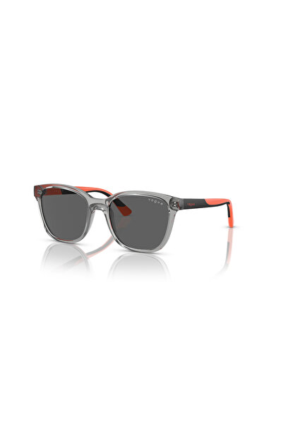 Vogue 2019 228387   48 Kids Sunglasses