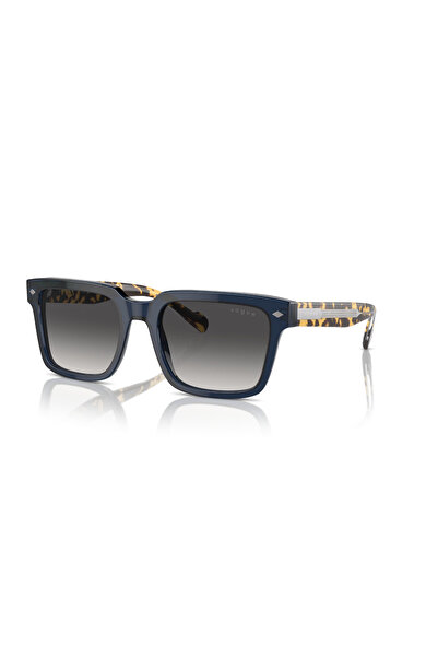Vogue نظارات شمسية VO 5573S 31438G 55