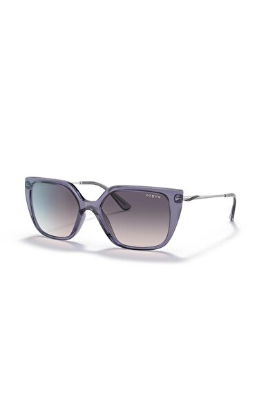 Vogue VO 5386S 292636 54 Güneş Gözlüğü