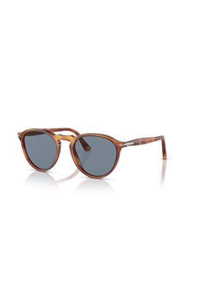 Persol PO 3286S 96/56 51 Güneş Gözlüğü