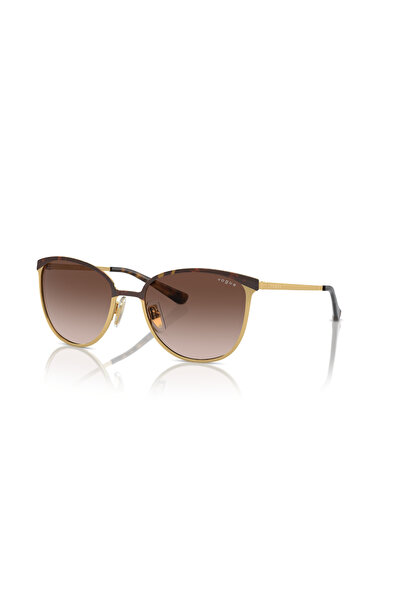 Vogue 4002S 507813   55 Women's Sunglasses Women Sunglasses