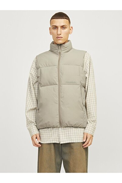 Jack & Jones Στεντσβέστε Στεντσβέστε
