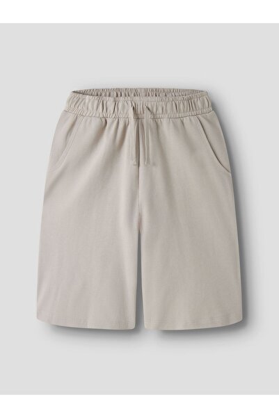 Name it Shorts Biobaumwoll