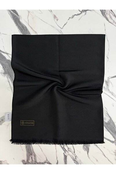 Modario Siyane Linen Cotton Shawl - 1