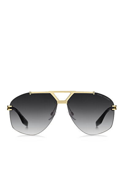 Marc Jacobs Erkek Güneş Gözlüğü 208391J5G629O