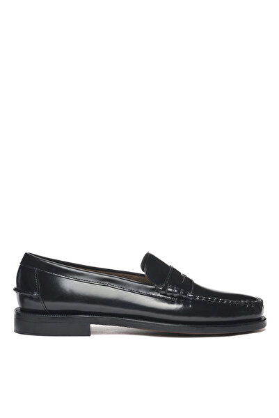 Sebago Erkek Ayakkabı 7000300-902