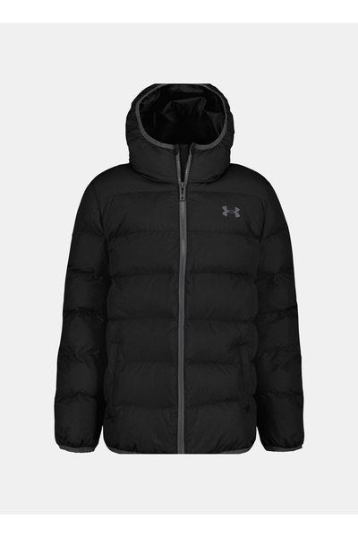 Under Armour Jachetă geacă cu puf Ua Prnto pentru băieți Jfim07F