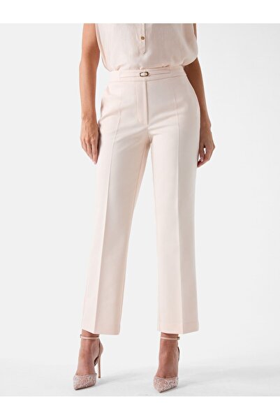 Guess Marciano chino pants