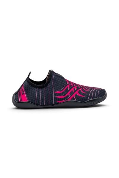 FİFTEEN Z3419 SPIDER UNISEX AQUA PANTOFI DE PLAJĂ PENTRU PISCINĂ ȘI MARE