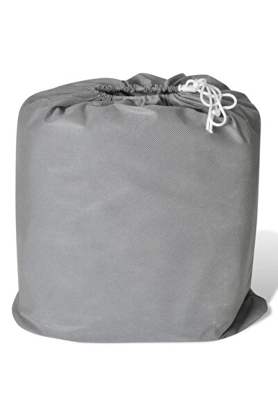 Concept Prelată auto, material textil nețesut, XL
