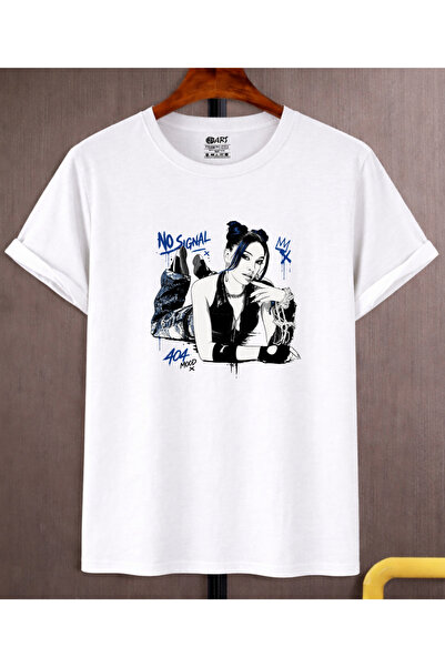 barsdepo No Signal Printed T-Shirt – Premium Quality (Kids & Adult) |   Surpr...