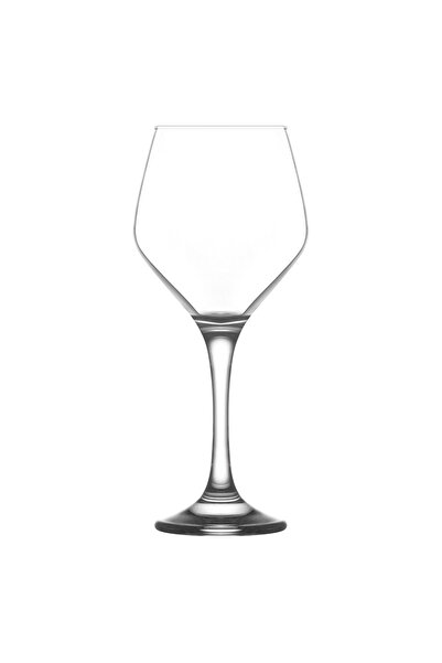 LAV Ella 6-Piece Goblet Set