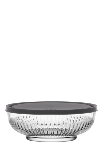 LAV Tokyo Single Small Size Bowl