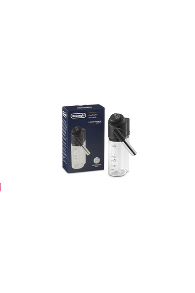 DELONGHİ De'Longhi LatteCrema Hot DLSC035
