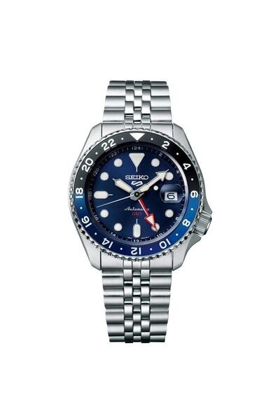 Seiko 5 Sports Automatic SSK003K Erkek Kol Saati