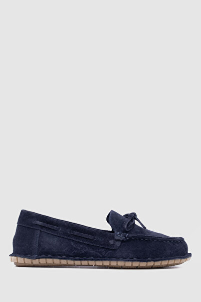 TOGO Kadın Casual Loafer Ayakkabı [060298]