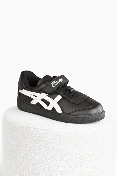 TAYGER AYAKKABI eTayger Sneaker Unisex pentru copii, pantofi sport confortabi...