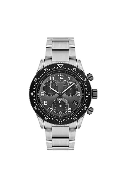 Quantum Pwg1119.360 Men Wrist Watch