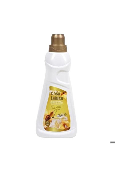 Casa Labico Balsam de Rufe Concentrat cu Aroma de Iasomie 1l -