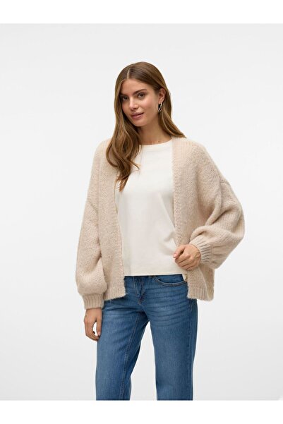 Vero Moda Strickjacke VMMAYBE Strickjacke