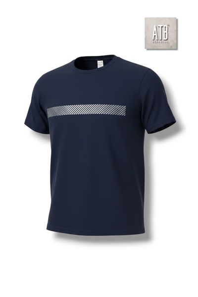 ATB PENYE TSHIRT İŞ GÜVENLİĞİ