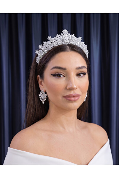 BEYOĞLU NİŞANTAŞI GELİN NİŞAN KINA SÖZ TACI FAVORİ
