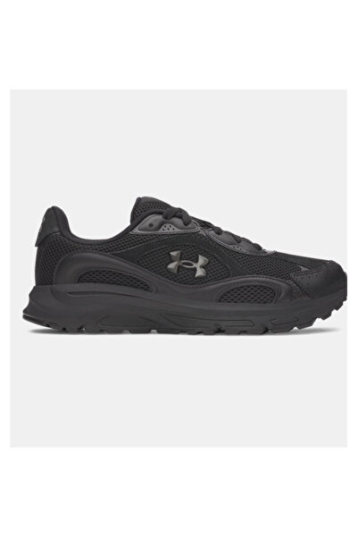 Under Armour Erkek Sneaker Günlük Spor Ayakkabı 6011293001 UA Tech Runner
