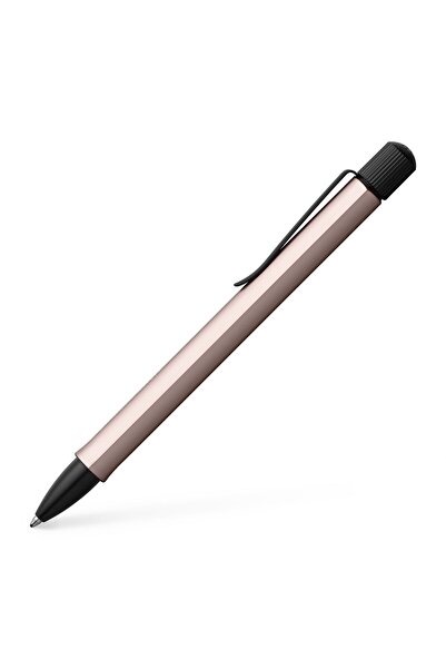 Faber Castell PIX HEXO ROSE FABER-CASTELL