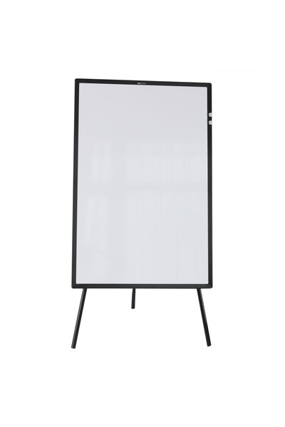 Deli FLIPCHART MAGNETIC 60*90CM
