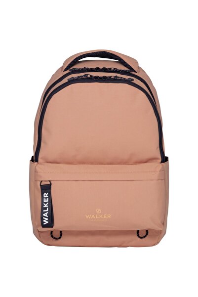 Schneiders Rucsac ALPHA 2025 PEACH WALKER