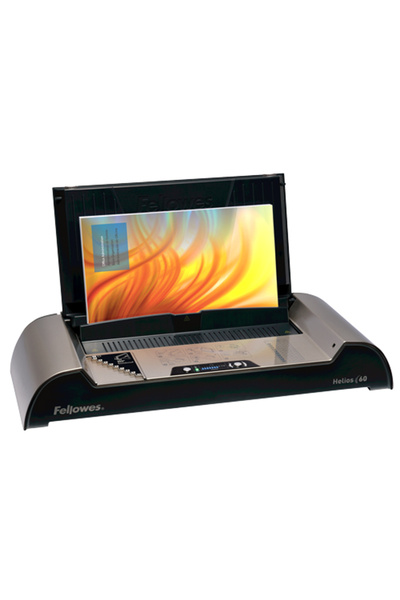 Fellowes Laminator termic HELIOS 60
