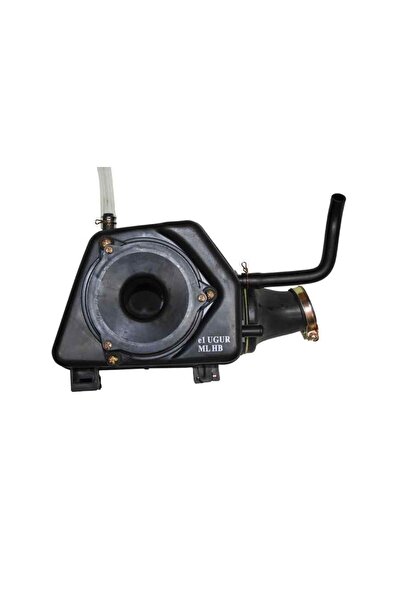 Mondial DRİFT HAVA FİLTRESİ KOMPLE MH 125