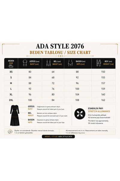 ADASTYLE Rochie de seară tip sirenă, cu bretele, din catifea bleumarin cu paiete, în trend, pentru ocazii speciale, cu detaliu cu șnur și fermoar la spate