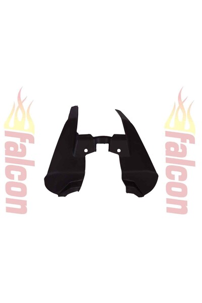 Falcon Mexıco 150 (125 Cc) Far Grenajı İc Parca Orijinal